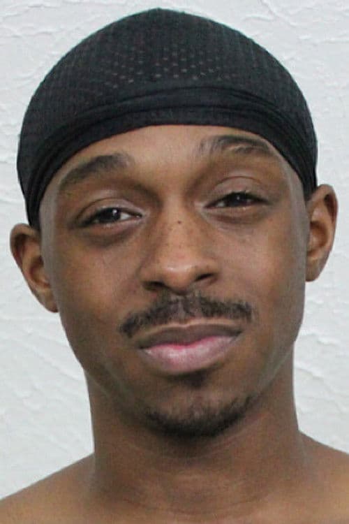 Kameron profile photo