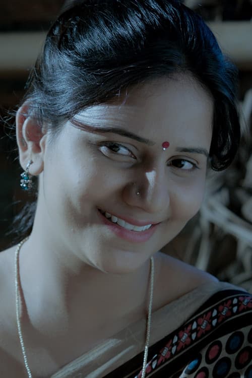 Anjala profile photo