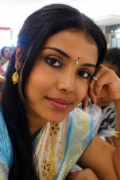 Neena profile photo