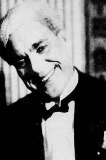 Manuel F. Araujo profile photo