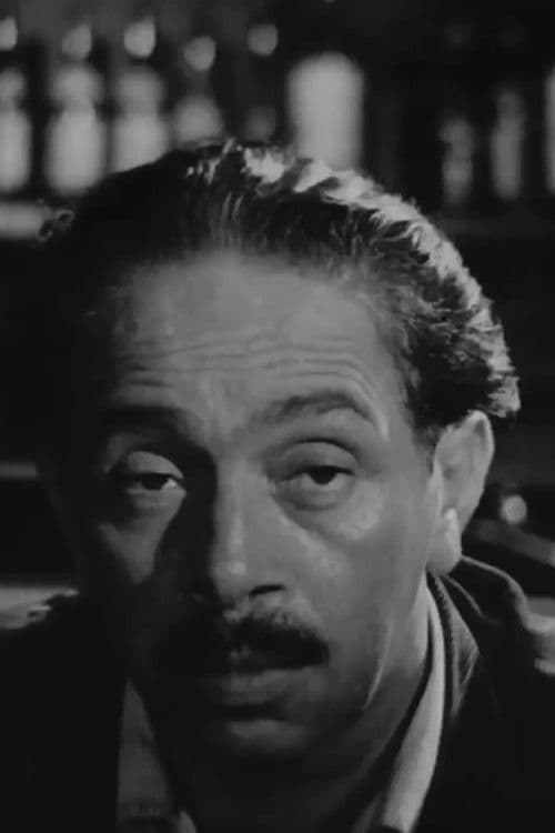 Roberto Ferreira profile photo