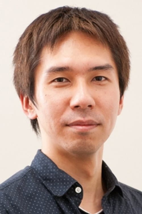 Atsushi Satou profile photo