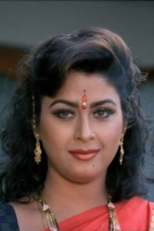 Dolly Minhas profile photo