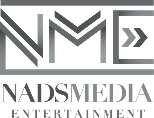 Nads Media Entertainment