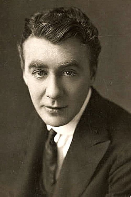 Tom Moore profile photo