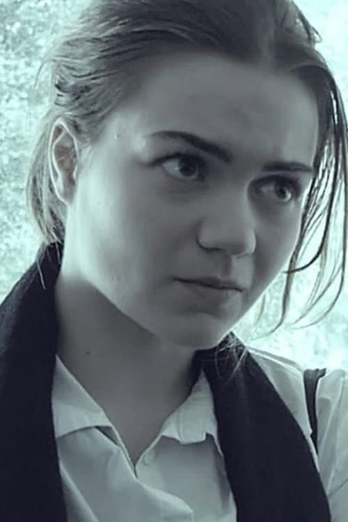 Ella Brady profile photo