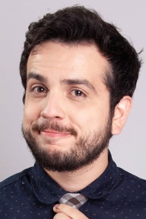 Rominho Braga profile photo