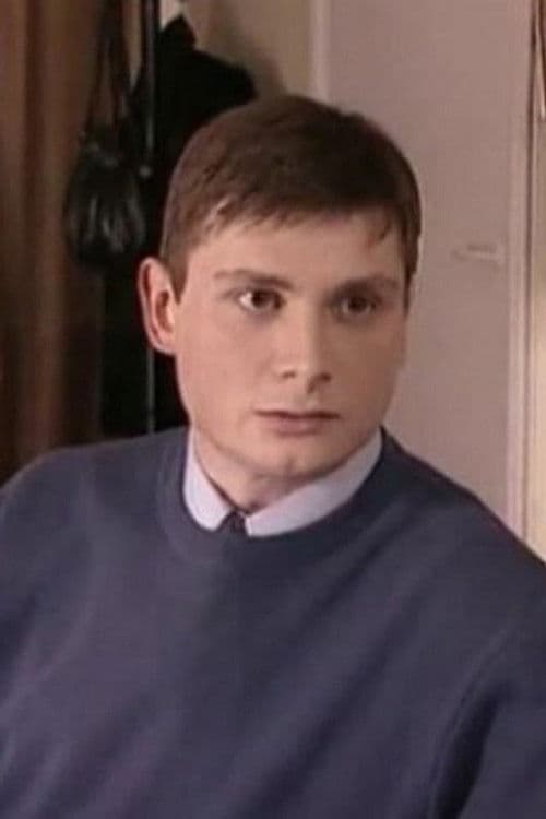 Aleksander Shpilko profile photo