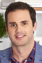 Sebastian Sevallo profile photo