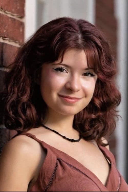 Adamanita Hopko profile photo