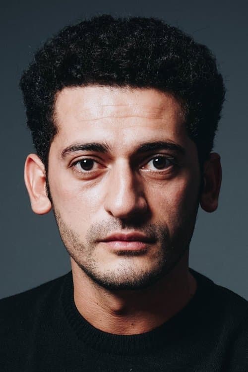 Anil Ates profile photo