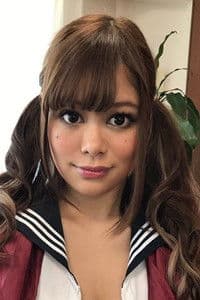 Sara Fujisaki profile photo