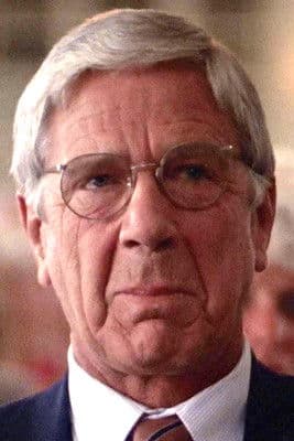 James Ray profile photo