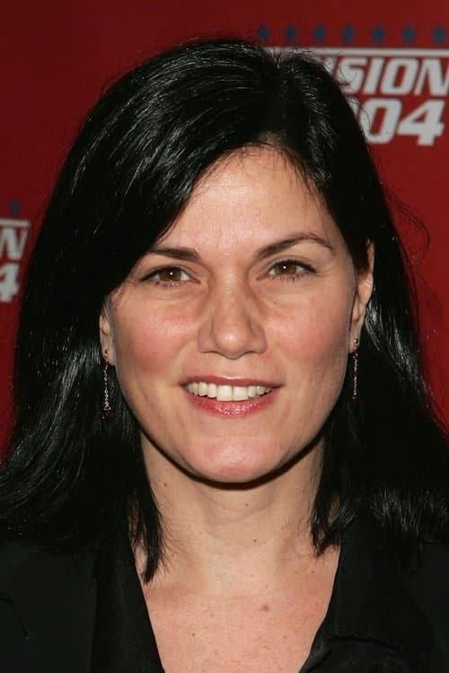 Linda Fiorentino profile photo