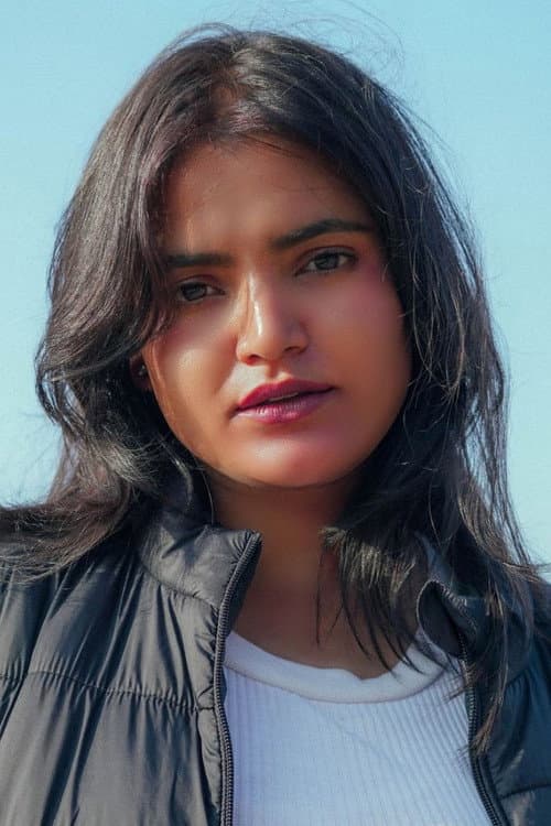 Sharmi profile photo