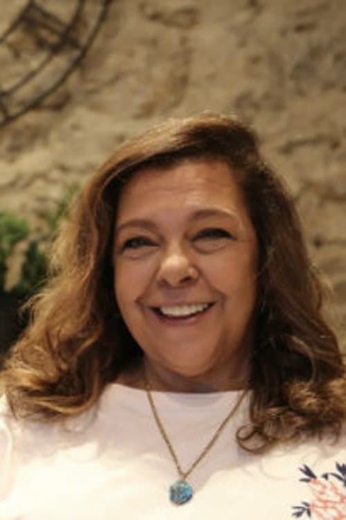 Latifa Fahmy profile photo
