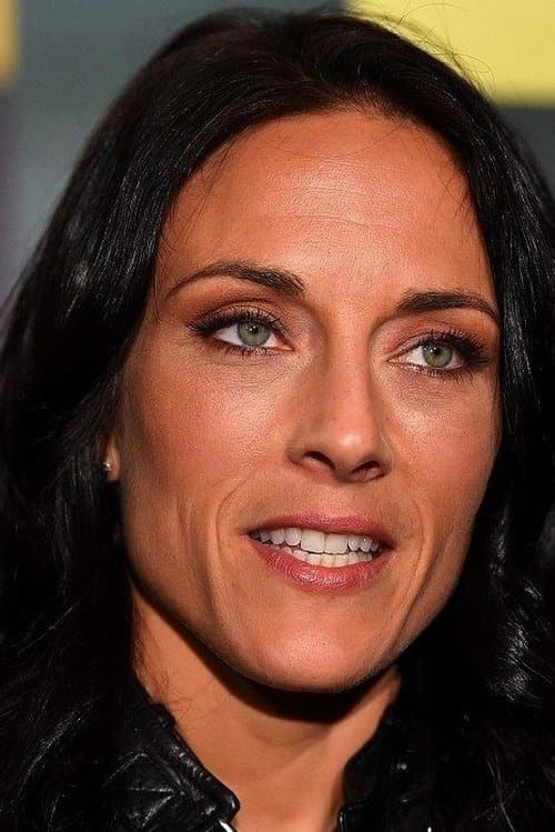 Valérie Létourneau profile photo