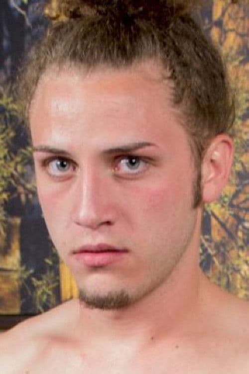 Xerxes profile photo