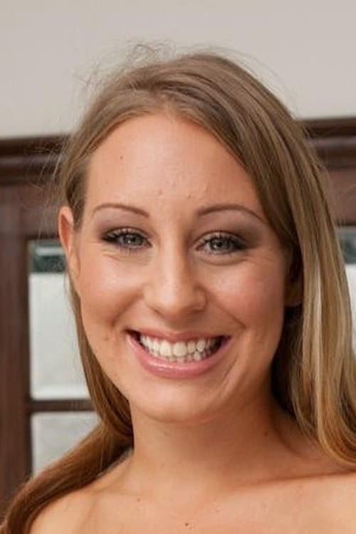 Lizzy London profile photo