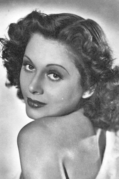 Hertha Feiler profile photo