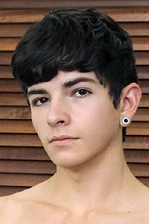 Jacob Grant profile photo