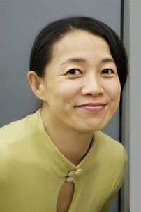 Kiyomi Tanigawa profile photo