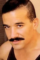 Austin Black profile photo