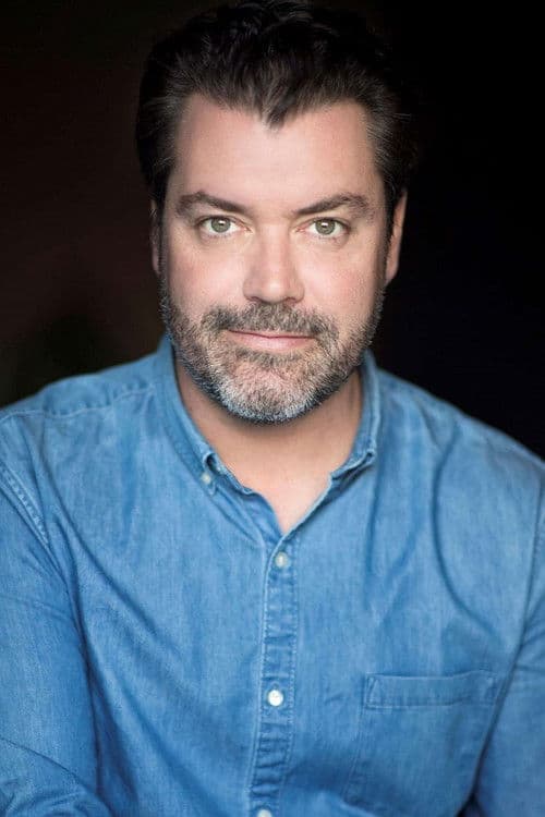 Duncan Fellows profile photo