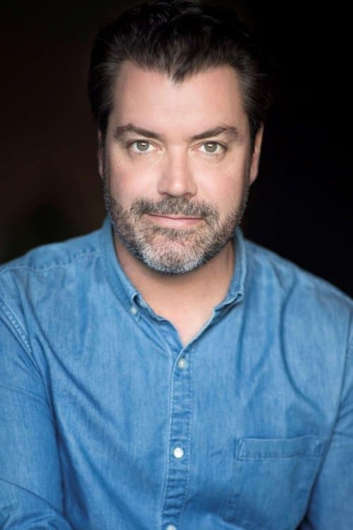 Duncan Fellows profile photo