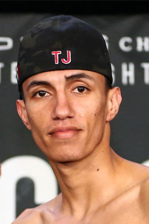 Jose Cardenas profile photo