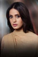 Iqra Aziz profile photo