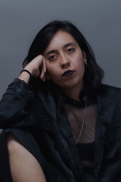 Lilian Mendoza profile photo