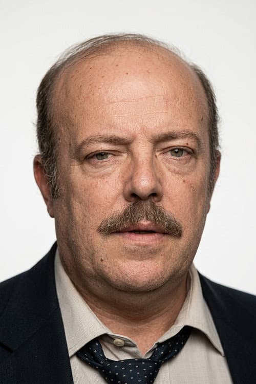 Hüseyin Kutman profile photo