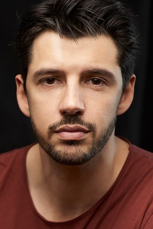 Stephan Miers profile photo