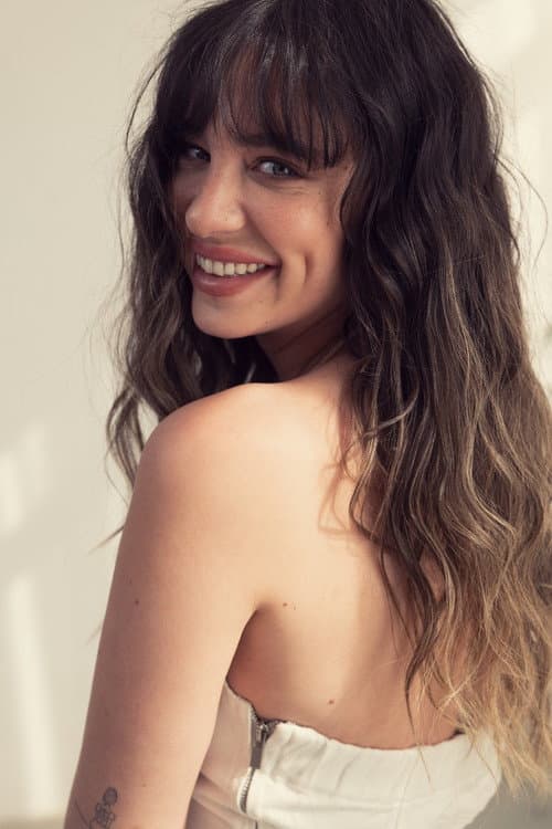 Shiran Sendel profile photo
