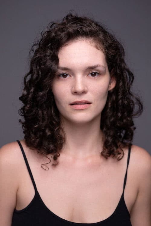 Lívia Bodstein profile photo