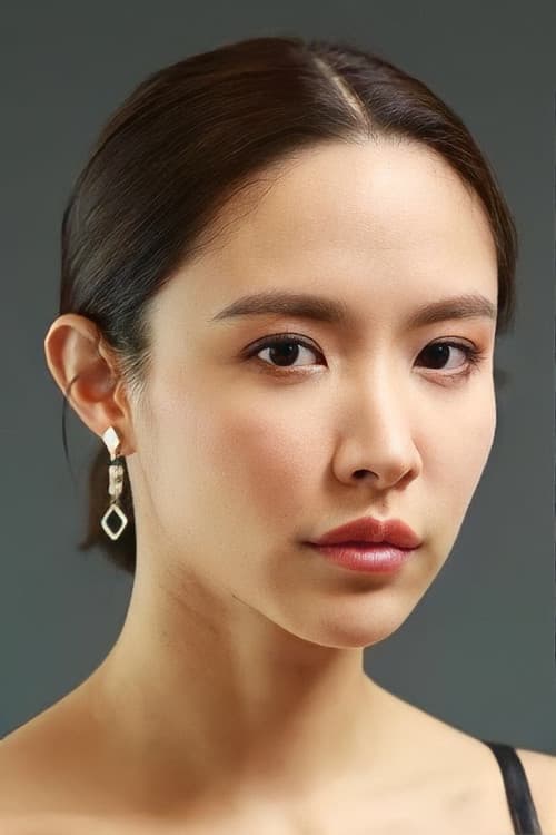 Sheranut Yusananda profile photo