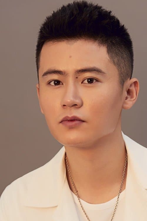 Zuo Xiaolong profile photo