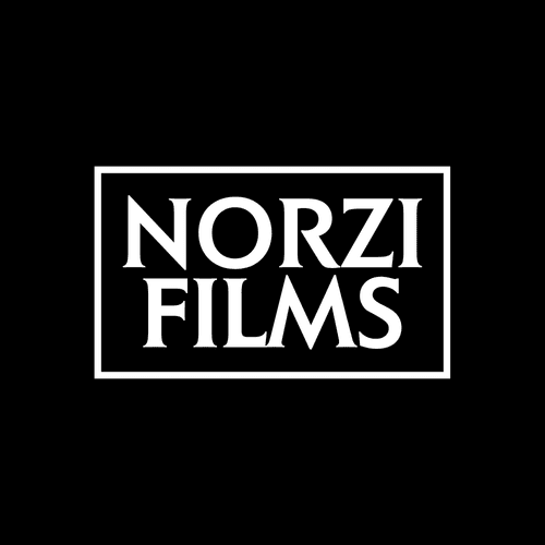 NORZI FILMS