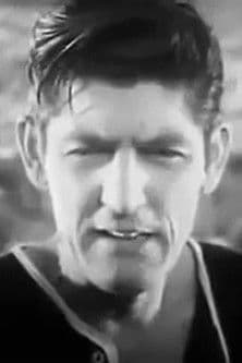 Vic Savage profile photo