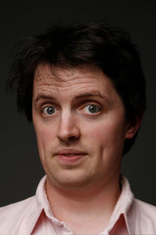 Timmy Williams profile photo