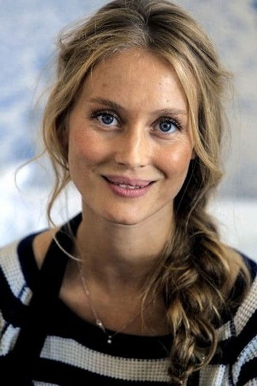 Vanessa Lorenzo profile photo