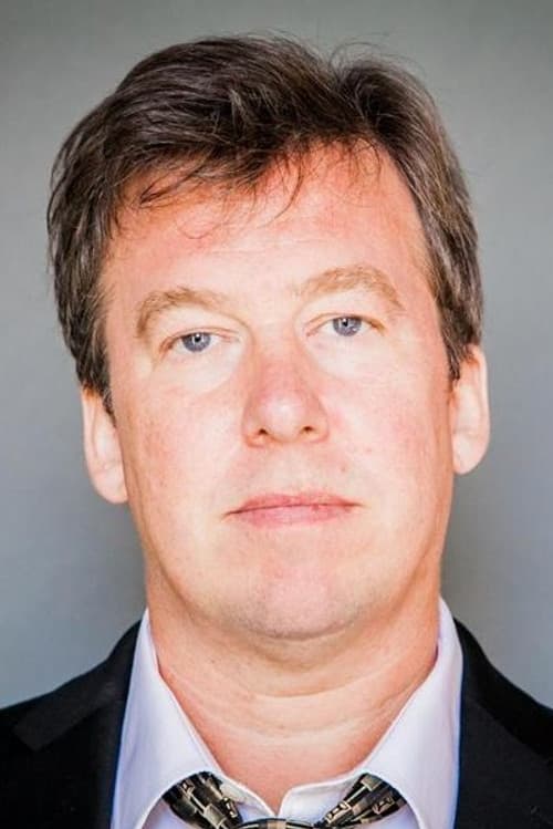 Mike Lummis profile photo