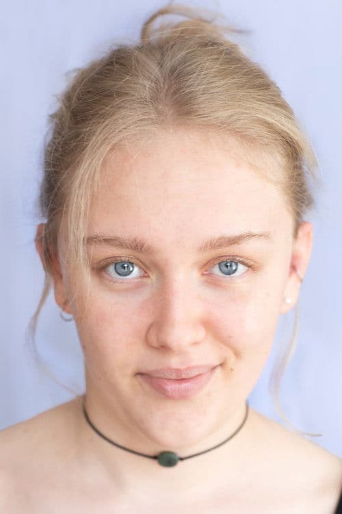 Nikola Kylarová profile photo