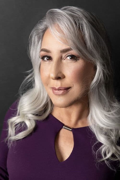 Zoë Yeoman profile photo