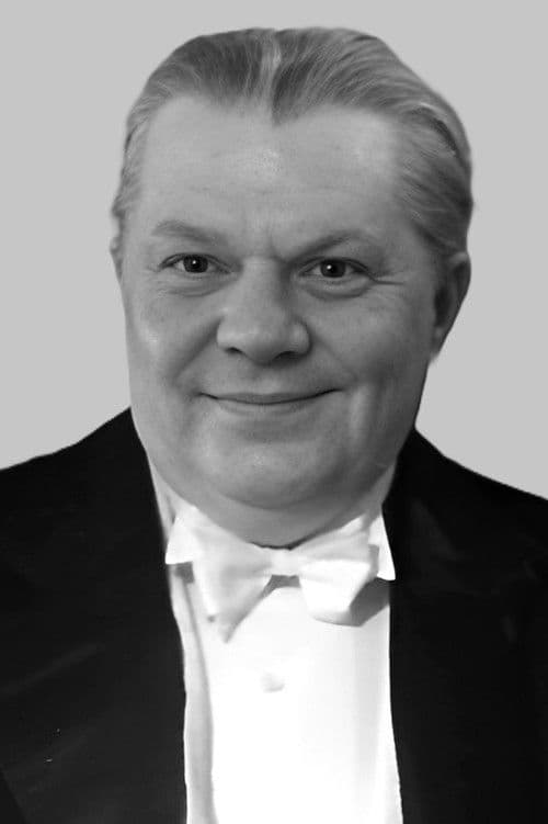 Willi Schaeffers profile photo