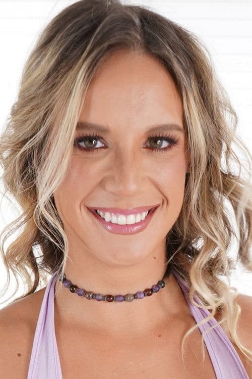 Misty Klitz profile photo