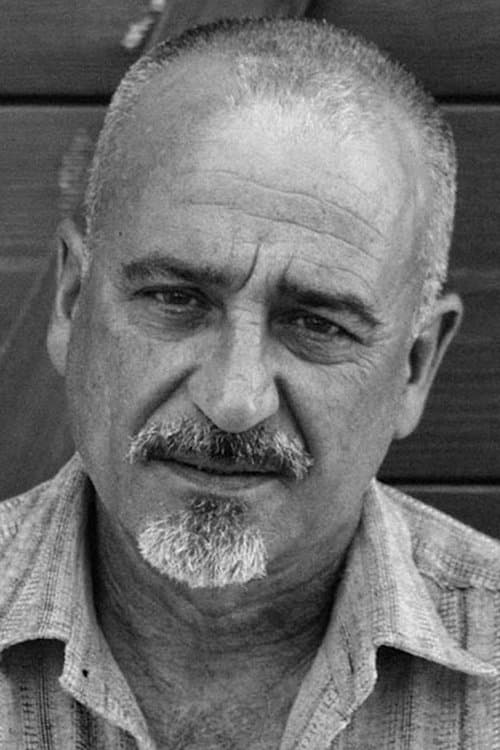 Luciano Miele profile photo