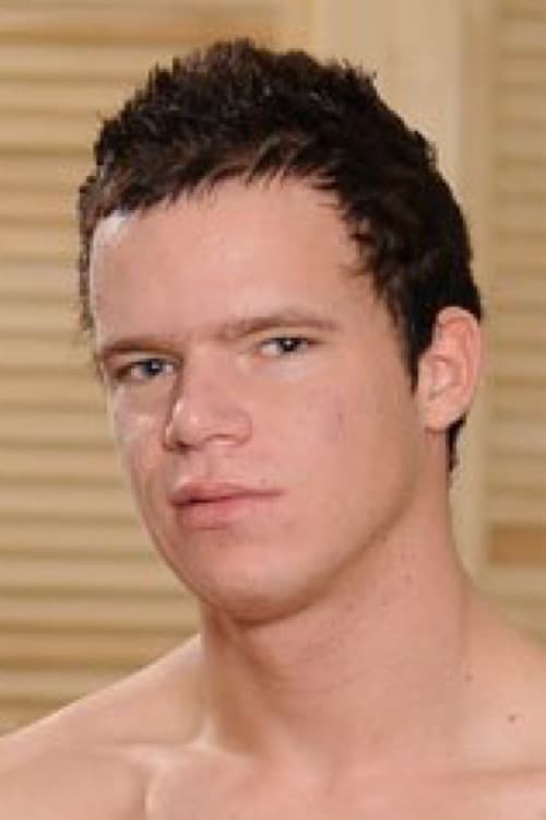 Sylvester Adamus profile photo