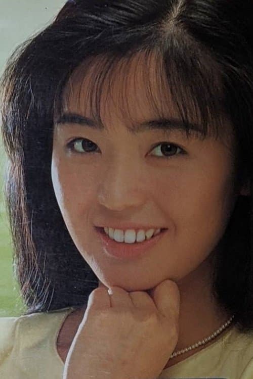 Miyuki Kanō profile photo